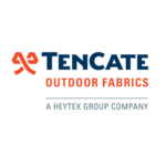 TenCate Outdoor Fabrics - Partner Open Camping Dag