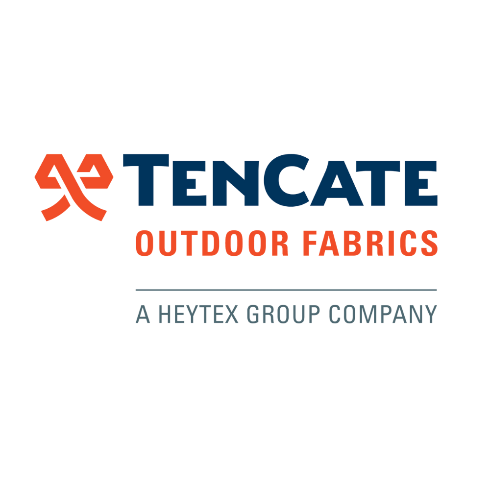 TenCate Outdoor Fabrics - Partner Open Camping Dag