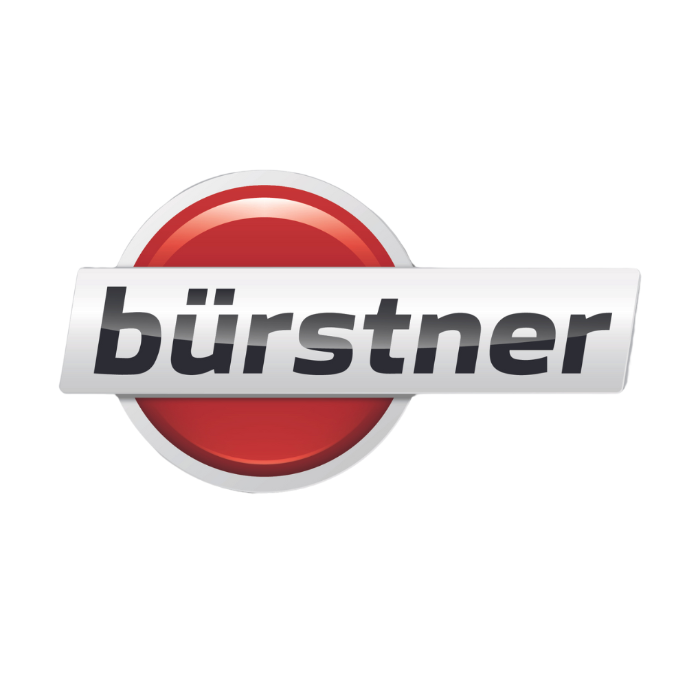 Logo Burstner Open Camping Dag