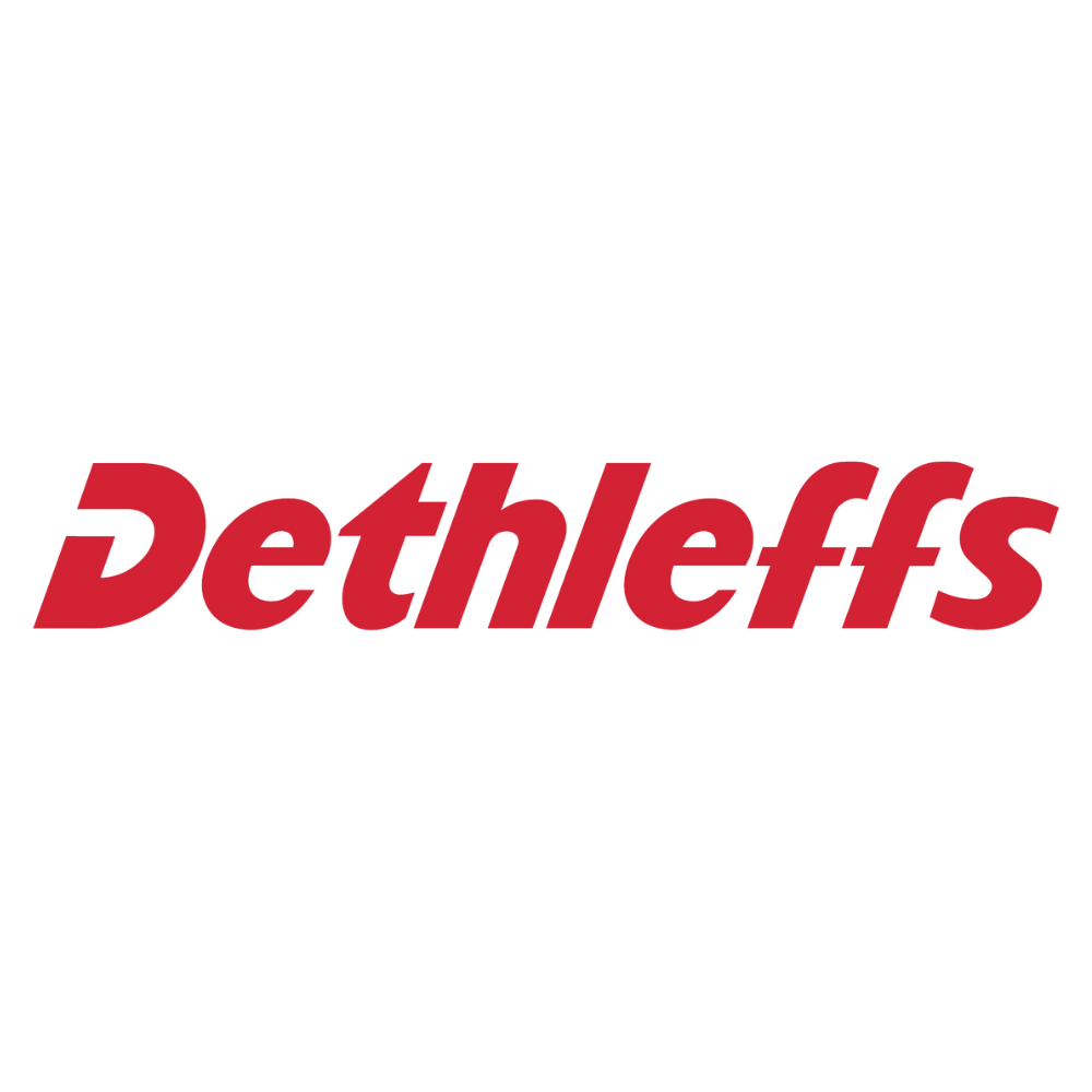 Logo Dethleffs Open Camping Dag