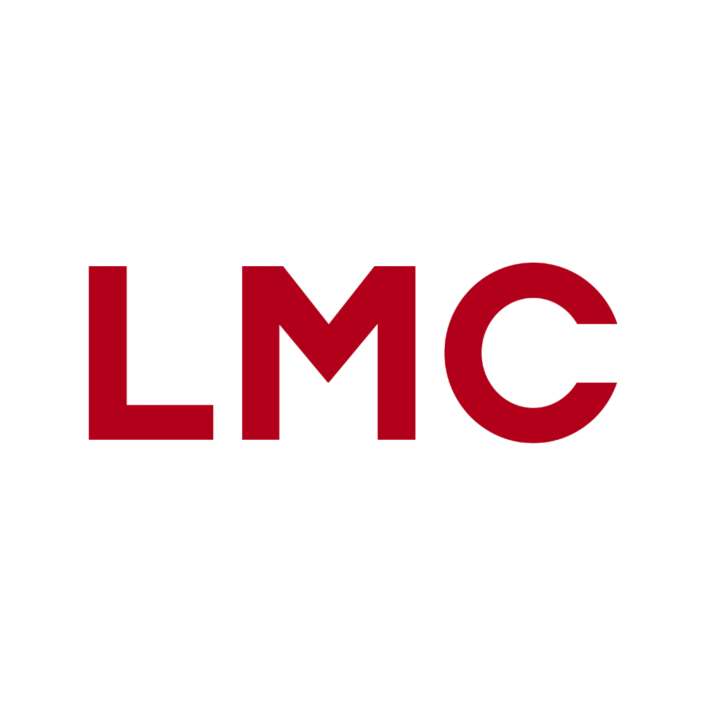 Logo LMC Open Camping Dag