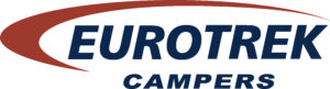 Eurotrek campers bv - Drenthe - Open Camping Dag