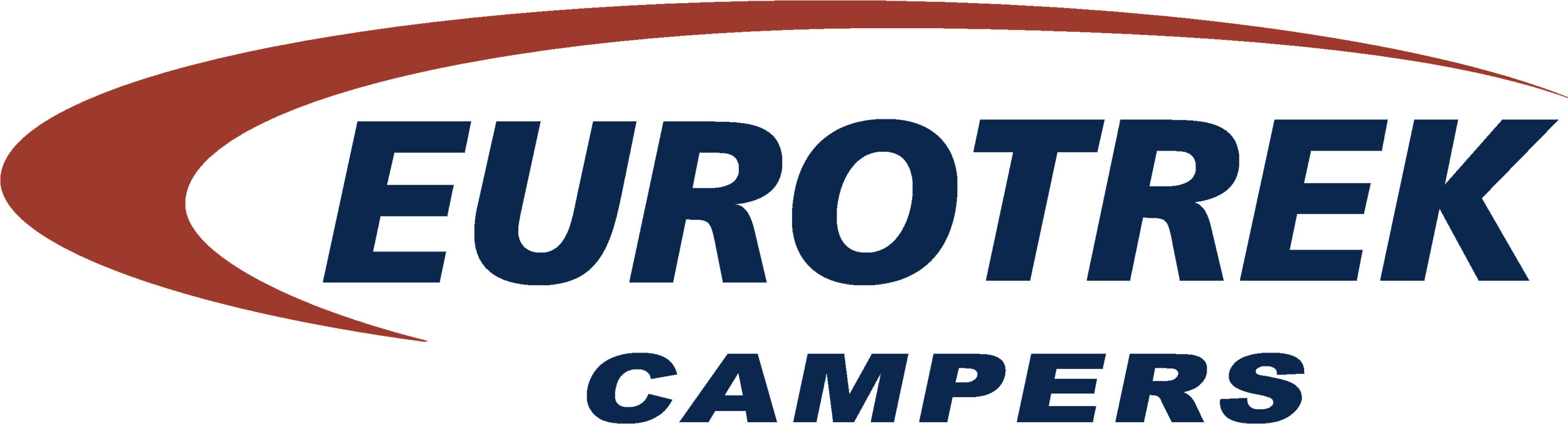 Eurotrek campers bv