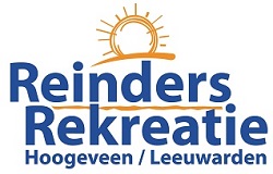 Reinders Rekreatie Hoogeveen