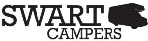 Swart Campers - Friesland - Open Camping Dag