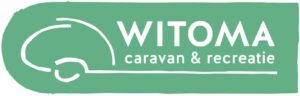 Witoma Caravan & Recreatie BV - Noord-Brabant - Open Camping Dag