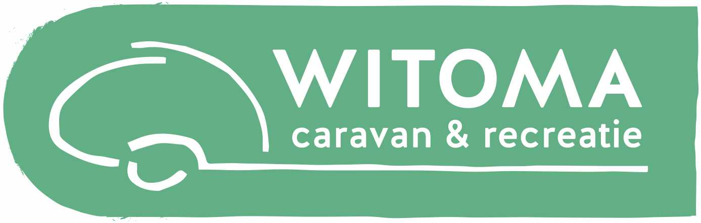 Witoma Caravan & Recreatie BV