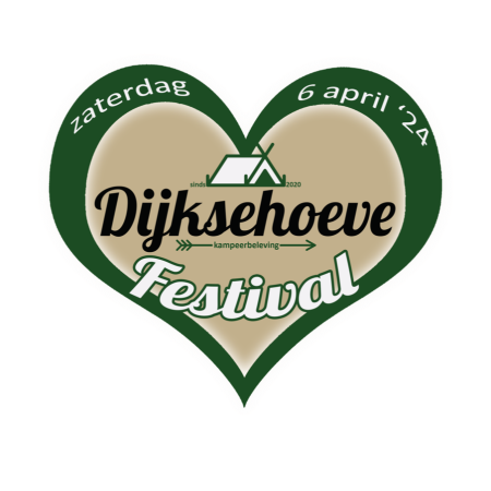 Dijksehoeve Festival