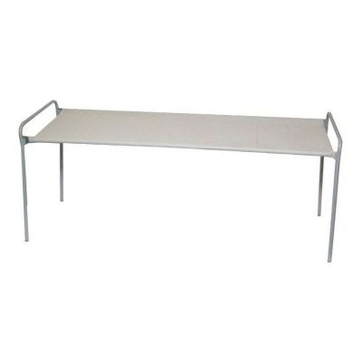 umefa bed