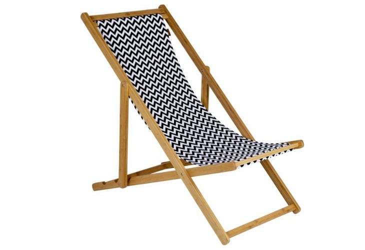 urban outdoor strandstoel campingstoel ervaring